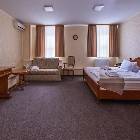 Hotel Express Корпус 2 Kiev Exterior foto