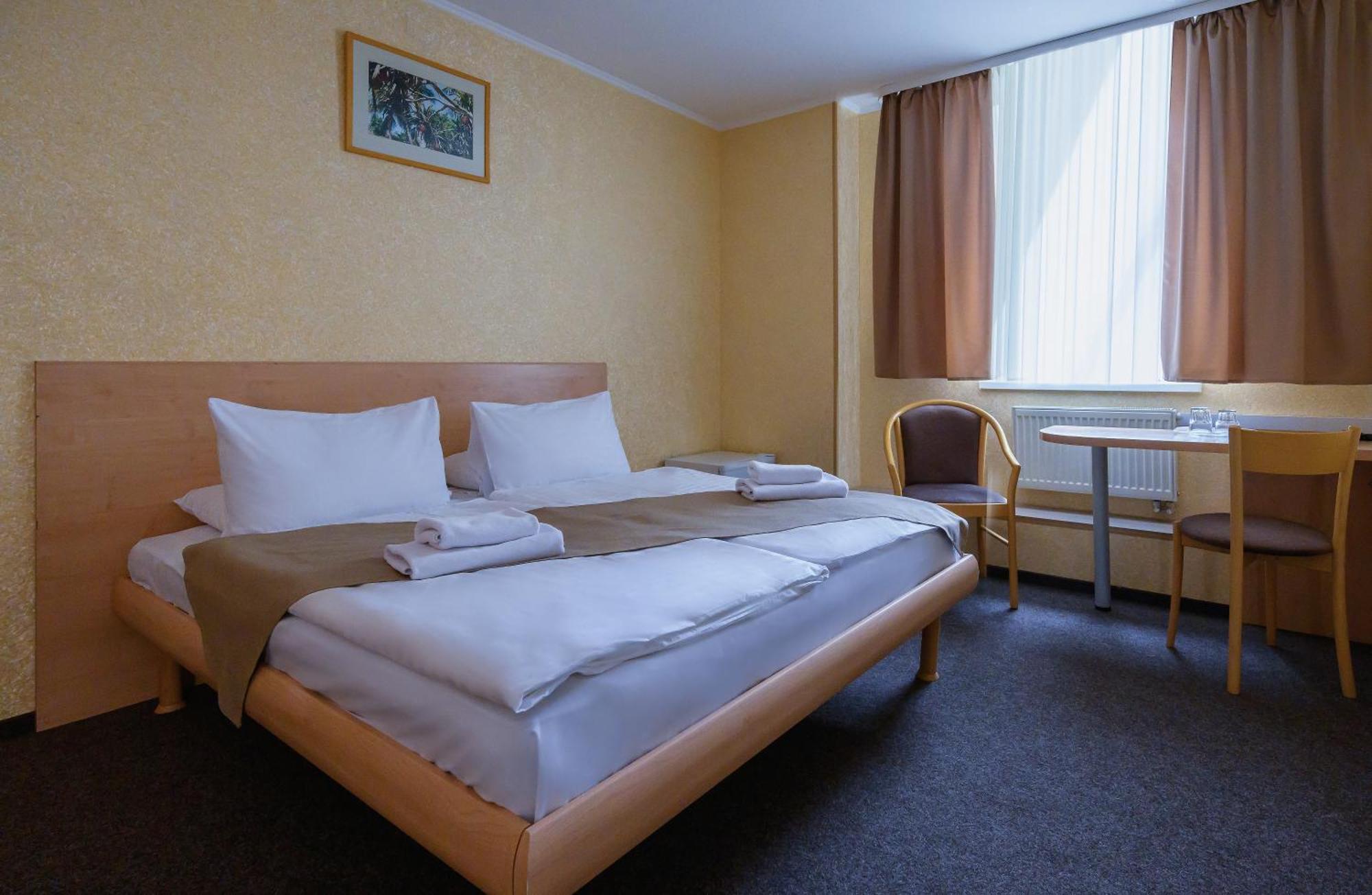Hotel Express Корпус 2 Kiev Exterior foto