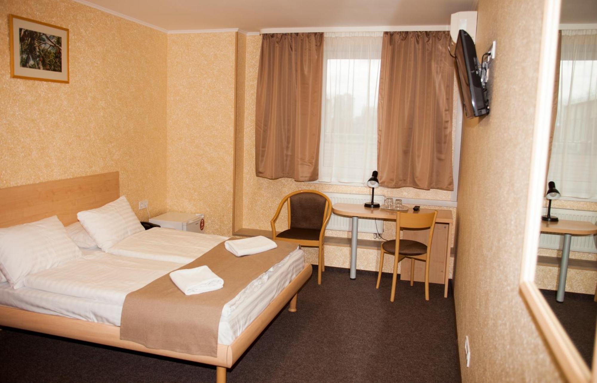 Hotel Express Корпус 2 Kiev Quarto foto