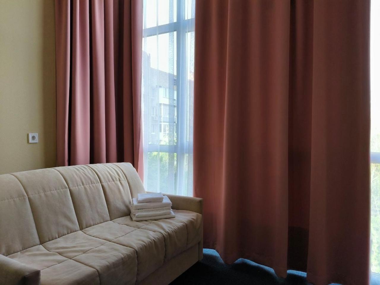 Hotel Express Корпус 2 Kiev Exterior foto